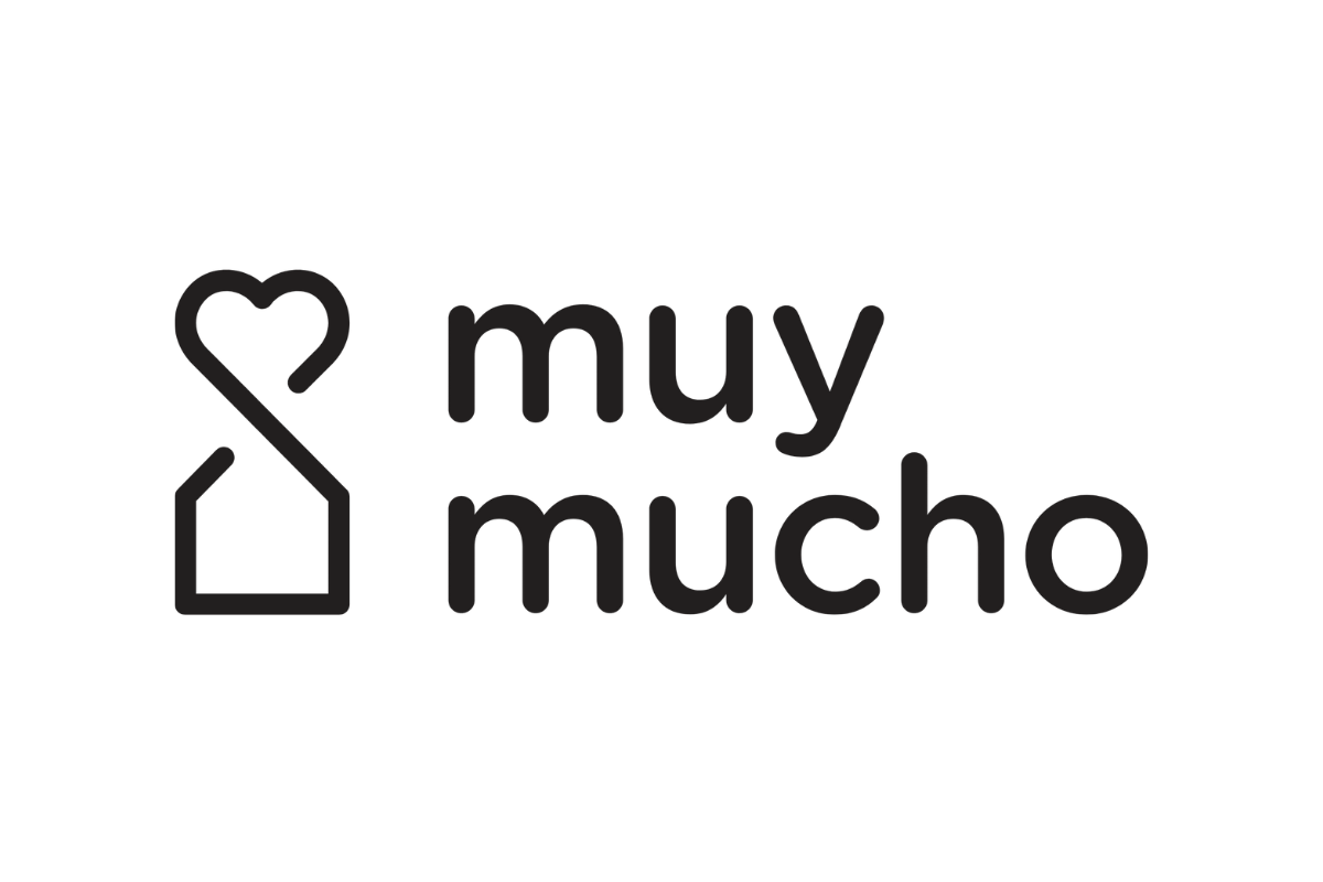 logo muy mucho