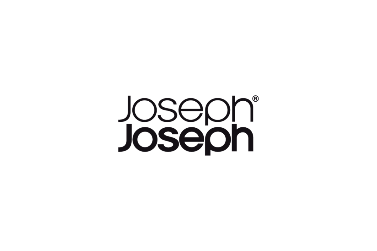 logo joseph joseph