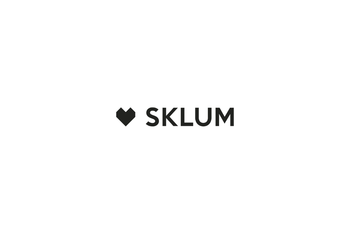 logo sklum