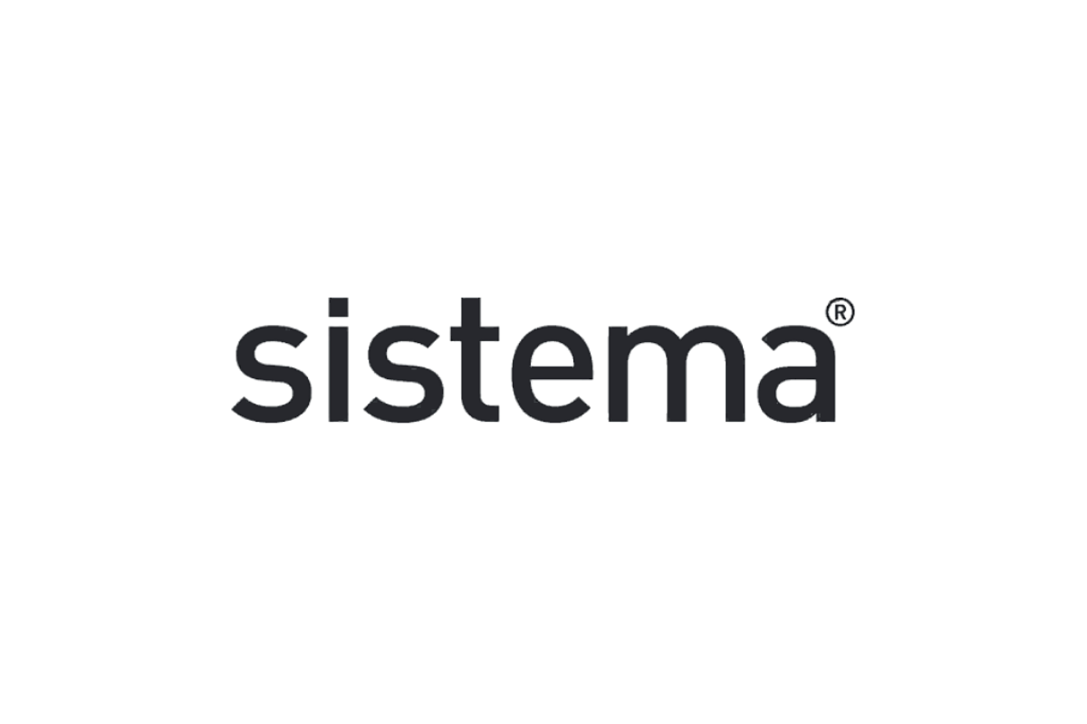 logo sistema