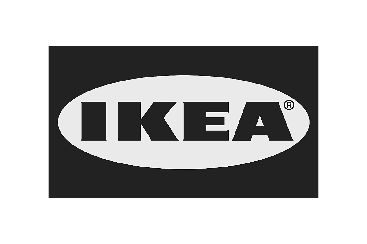 logo ikea